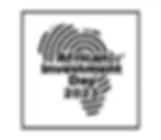 African Investment Day 2023
