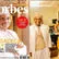 Investment Hotspot Mali!